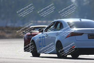 media/Oct-18-2025-Nasa (Sat) [[47b537a347]]/HPDE 1  and  2/Turn 3/